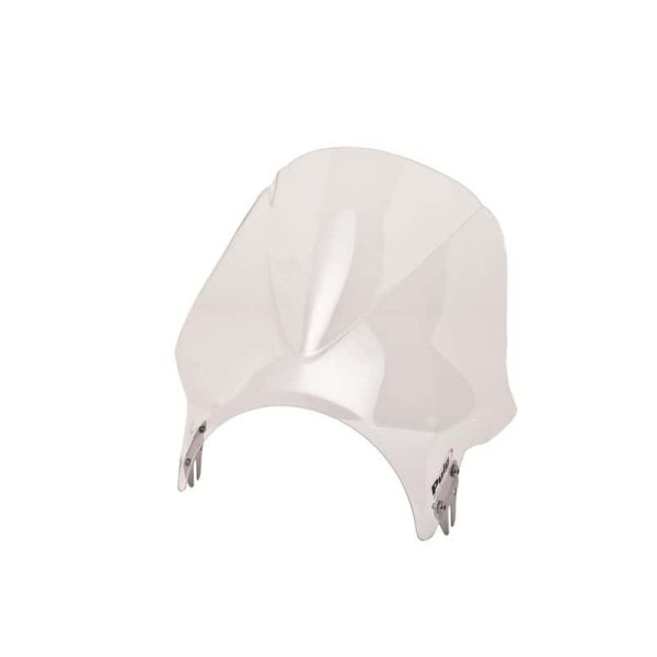 Puig Windy Screen Clear